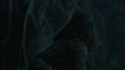 extant_GameOfThrones_6x05-TheDoor_5403