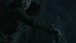 extant_GameOfThrones_6x05-TheDoor_5404