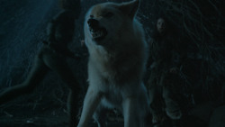 extant_GameOfThrones_6x05-TheDoor_5406
