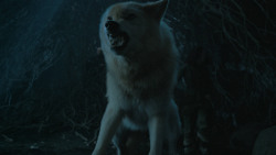 extant_GameOfThrones_6x05-TheDoor_5407