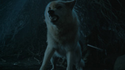 extant_GameOfThrones_6x05-TheDoor_5408