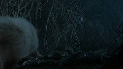 extant_GameOfThrones_6x05-TheDoor_5410