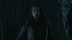 extant_GameOfThrones_6x05-TheDoor_5412