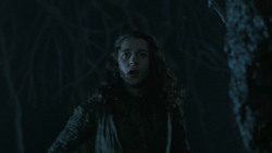 extant_GameOfThrones_6x05-TheDoor_5413