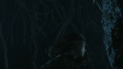 extant_GameOfThrones_6x05-TheDoor_5414