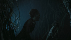 extant_GameOfThrones_6x05-TheDoor_5415