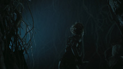 extant_GameOfThrones_6x05-TheDoor_5416