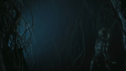 extant_GameOfThrones_6x05-TheDoor_5417