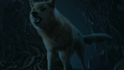 extant_GameOfThrones_6x05-TheDoor_5418