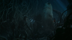 extant_GameOfThrones_6x05-TheDoor_5422