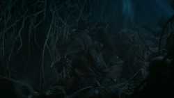 extant_GameOfThrones_6x05-TheDoor_5424