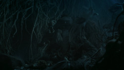 extant_GameOfThrones_6x05-TheDoor_5425