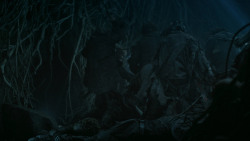 extant_GameOfThrones_6x05-TheDoor_5427