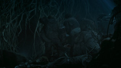 extant_GameOfThrones_6x05-TheDoor_5428