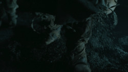 extant_GameOfThrones_6x05-TheDoor_5430