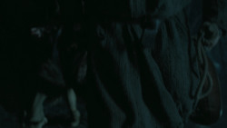 extant_GameOfThrones_6x05-TheDoor_5431