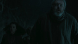 extant_GameOfThrones_6x05-TheDoor_5432