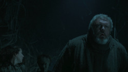 extant_GameOfThrones_6x05-TheDoor_5433
