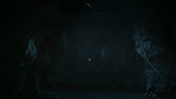 extant_GameOfThrones_6x05-TheDoor_5435