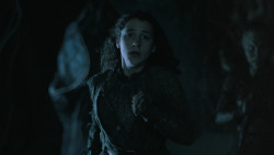 extant_GameOfThrones_6x05-TheDoor_5438