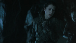 extant_GameOfThrones_6x05-TheDoor_5439