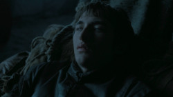 extant_GameOfThrones_6x05-TheDoor_5440