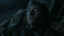 extant_GameOfThrones_6x05-TheDoor_5441