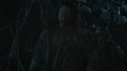 extant_GameOfThrones_6x05-TheDoor_5443