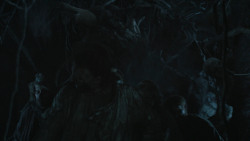 extant_GameOfThrones_6x05-TheDoor_5444