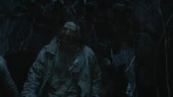 extant_GameOfThrones_6x05-TheDoor_5445