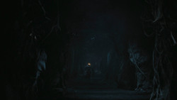 extant_GameOfThrones_6x05-TheDoor_5446