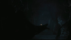 extant_GameOfThrones_6x05-TheDoor_5447