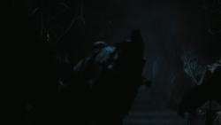 extant_GameOfThrones_6x05-TheDoor_5448