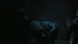 extant_GameOfThrones_6x05-TheDoor_5449