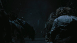 extant_GameOfThrones_6x05-TheDoor_5450