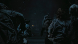 extant_GameOfThrones_6x05-TheDoor_5451