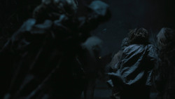 extant_GameOfThrones_6x05-TheDoor_5452