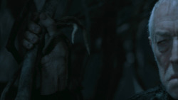 extant_GameOfThrones_6x05-TheDoor_5454
