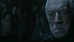 extant_GameOfThrones_6x05-TheDoor_5456