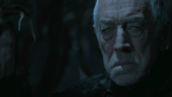 extant_GameOfThrones_6x05-TheDoor_5457