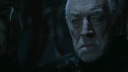 extant_GameOfThrones_6x05-TheDoor_5458