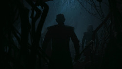 extant_GameOfThrones_6x05-TheDoor_5462