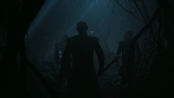 extant_GameOfThrones_6x05-TheDoor_5464