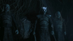 extant_GameOfThrones_6x05-TheDoor_5466