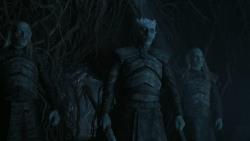 extant_GameOfThrones_6x05-TheDoor_5467
