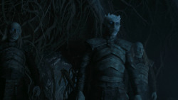 extant_GameOfThrones_6x05-TheDoor_5468