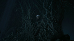 extant_GameOfThrones_6x05-TheDoor_5469
