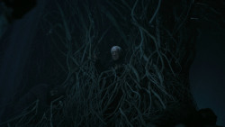 extant_GameOfThrones_6x05-TheDoor_5470