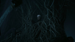 extant_GameOfThrones_6x05-TheDoor_5471