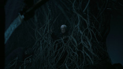 extant_GameOfThrones_6x05-TheDoor_5472